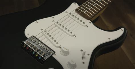 stratocaster reverb|used fender stratocaster price guide.